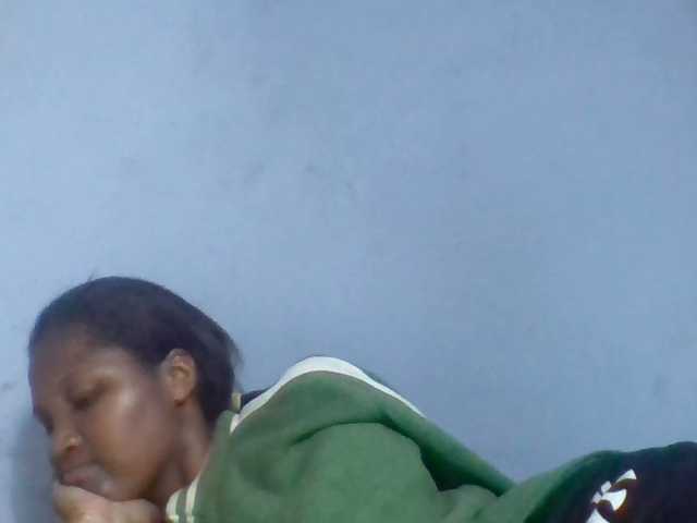 Rema-2 live cam preview