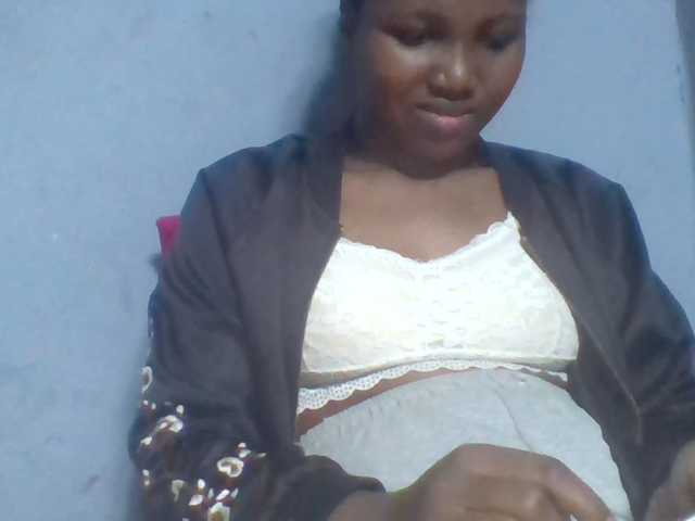 Rema-2