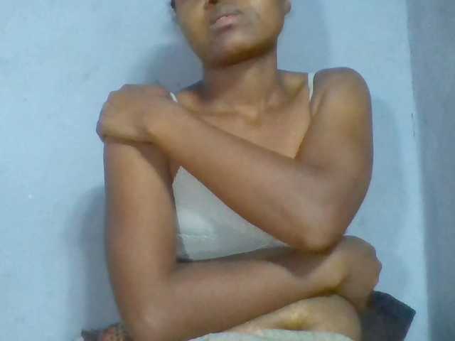 Rema-2