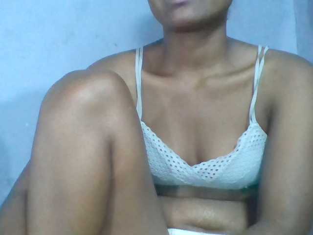 Rema-2