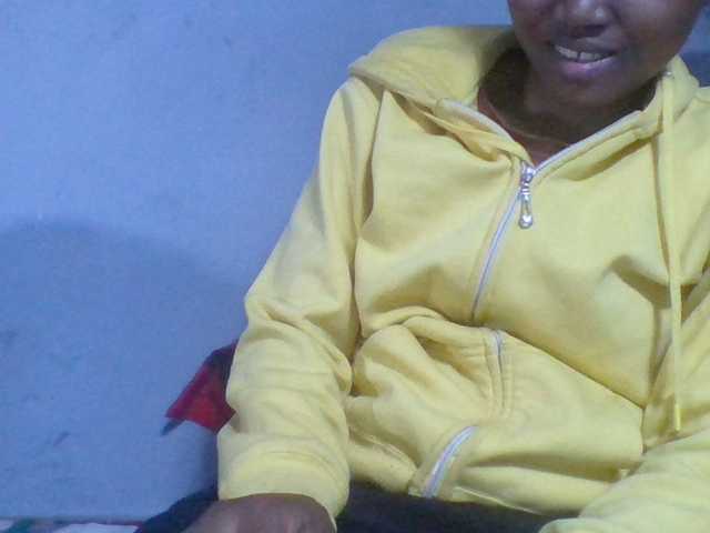 Rema-2