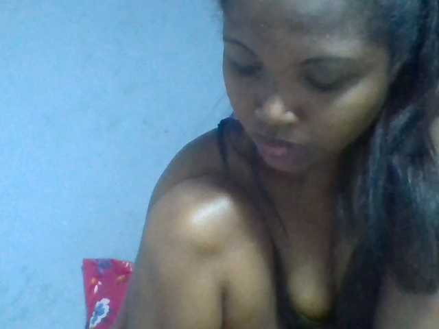 Rema-2