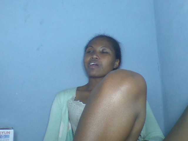 Rema-2