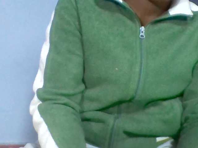 Rema-2 live cam preview