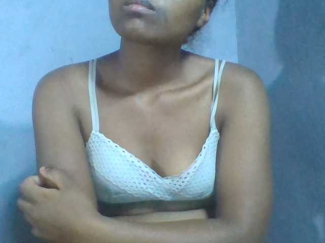 Rema-2