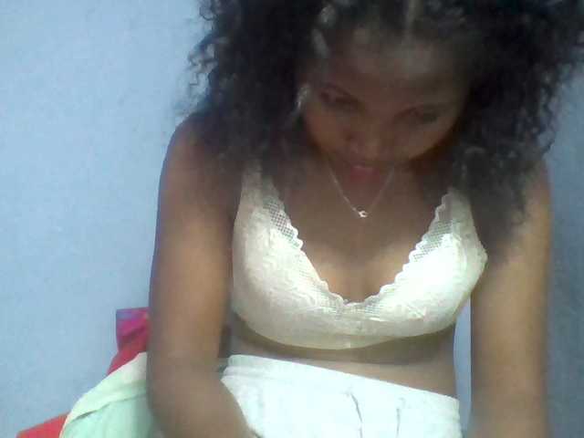 Rema-2