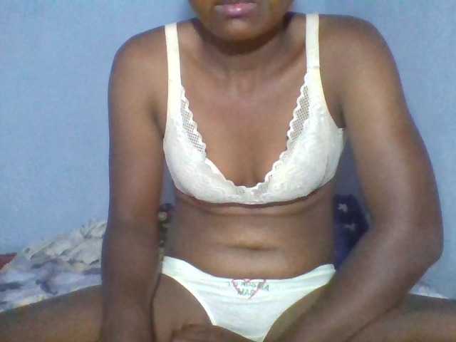 Rema-2