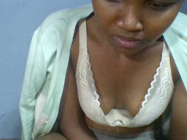 Rema-2
