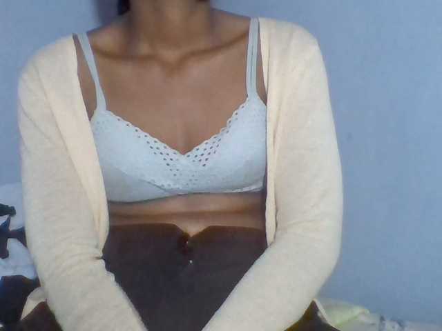 Rema-2