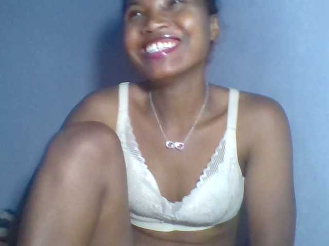 Rema-2