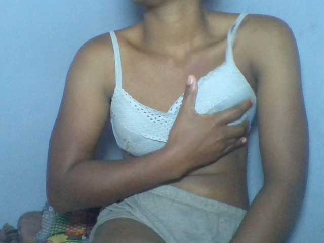 Rema-2
