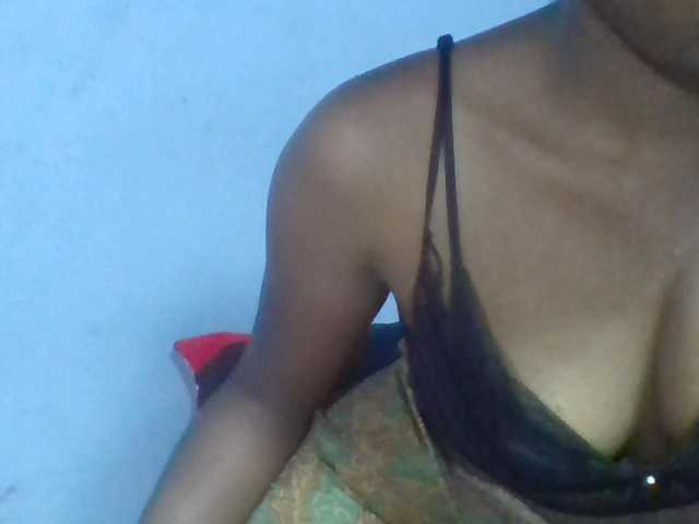 Rema-2