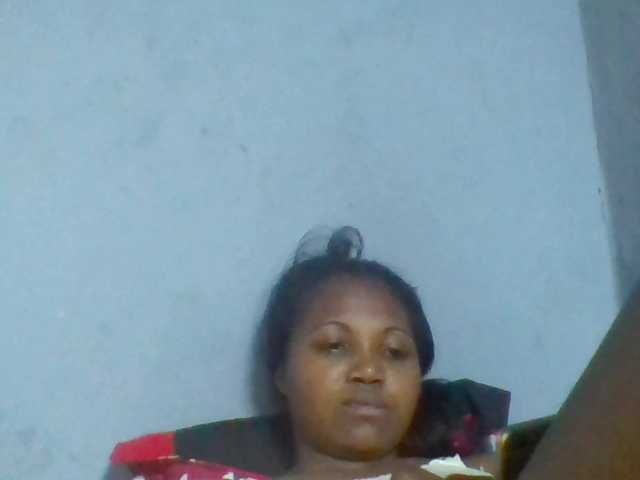 Rema-2