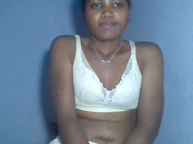 Rema-2