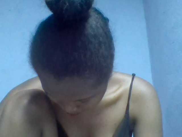 Rema-2