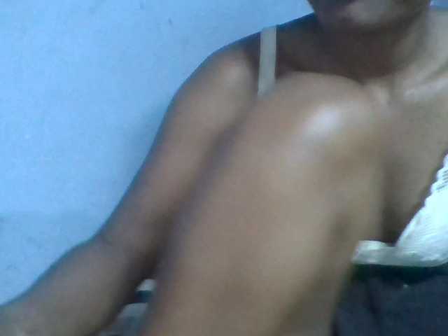 Rema-2