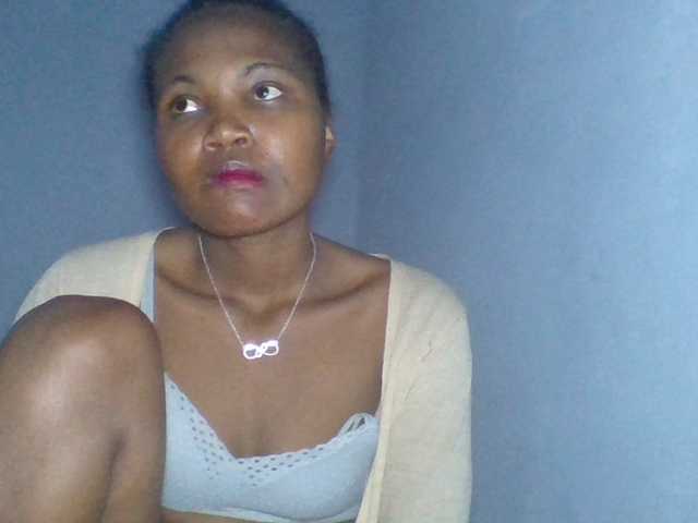 rema-2 cam belle
