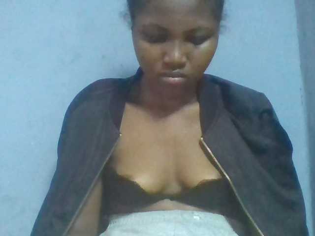 Rema-2