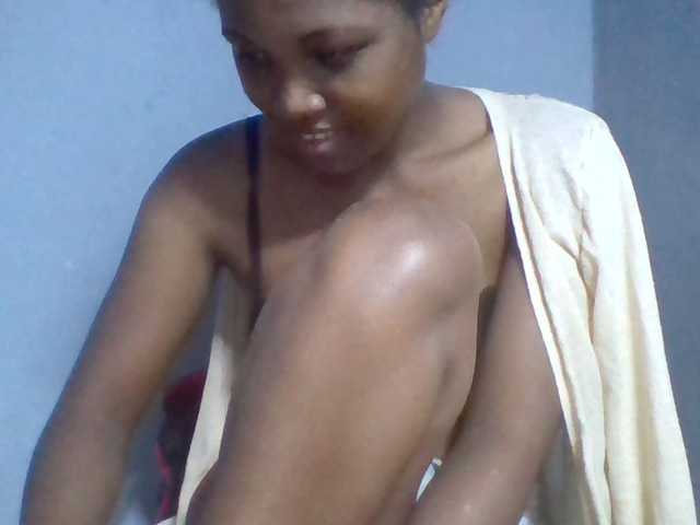 Rema-2