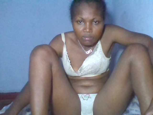 rema-2 live sex