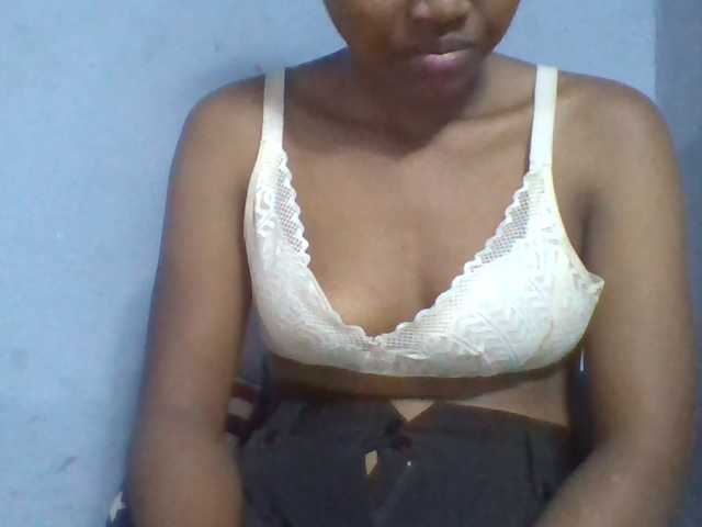 Rema-2