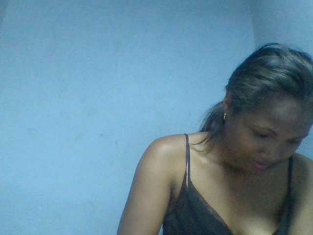 Rema-2