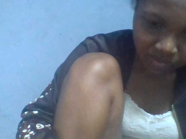 Rema-2 live cam