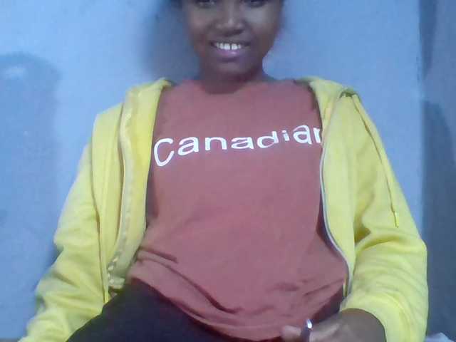 Rema-2