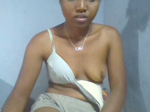 Rema-2