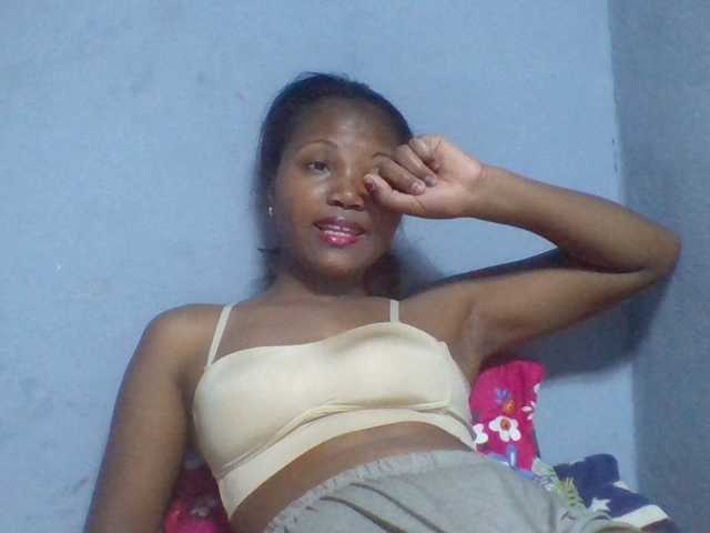 Rema-2