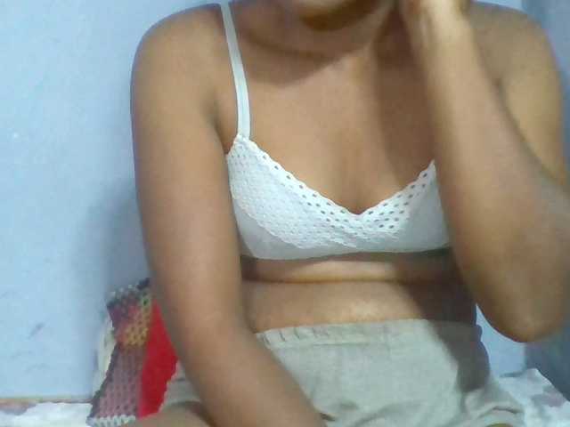 Rema-2