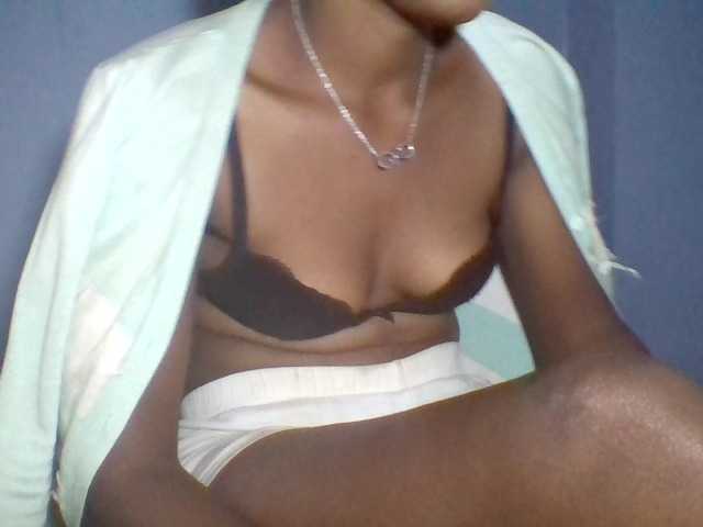 Rema-2