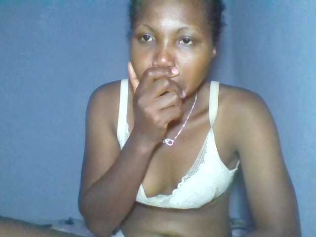 Rema-2