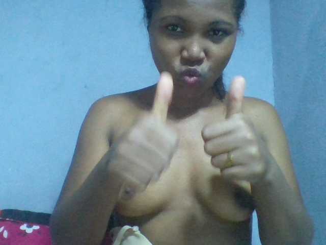 Rema-2