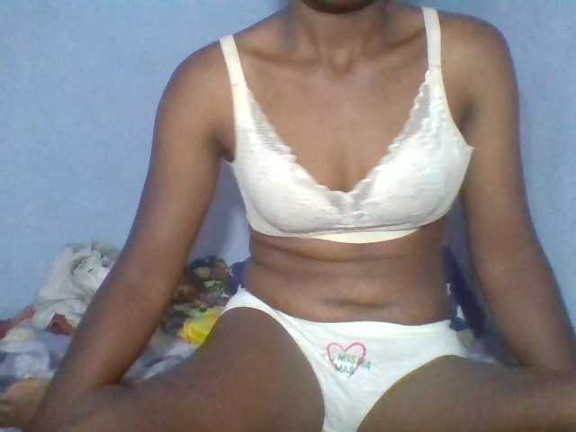 Rema-2
