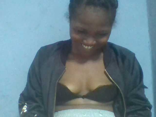 Rema-2
