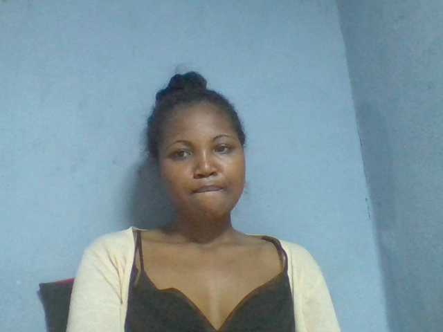 Rema-2