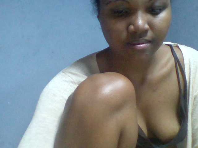 Rema-2 live cam preview
