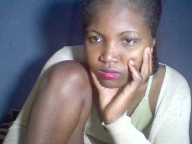 Rema-2