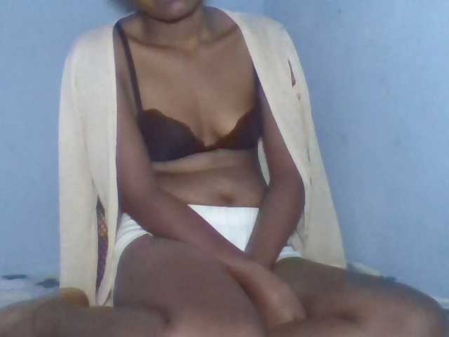 Rema-2