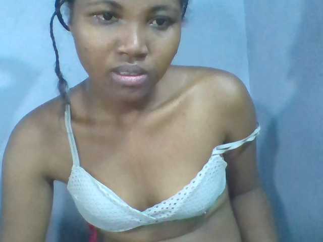 Rema-2