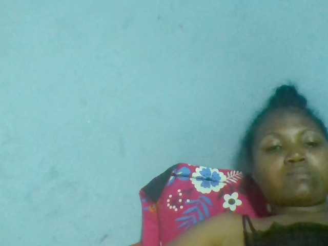 Rema-2