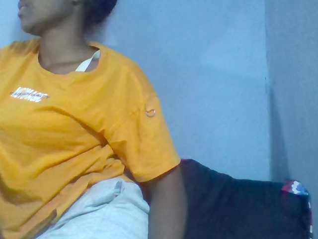 Rema-2