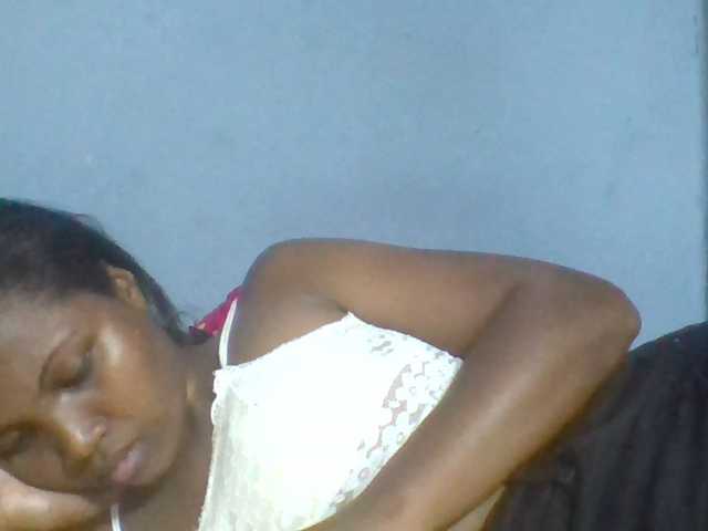 Rema-2