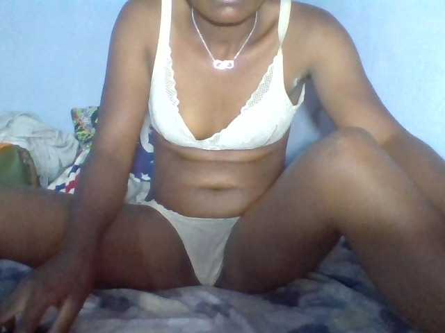 Rema-2