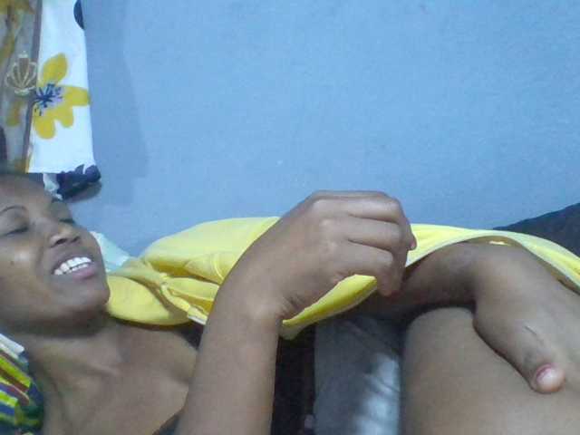 Rema-2