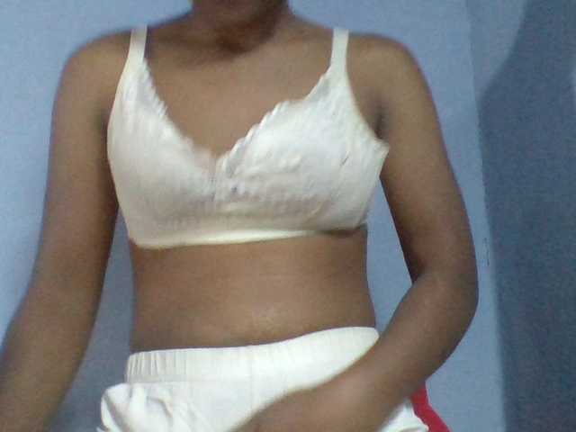 Rema-2 live cam preview
