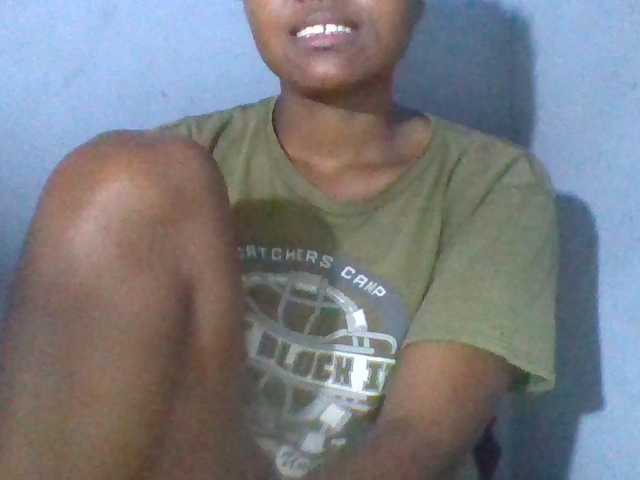 Rema-2