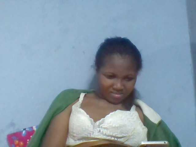 Rema-2 live cam preview