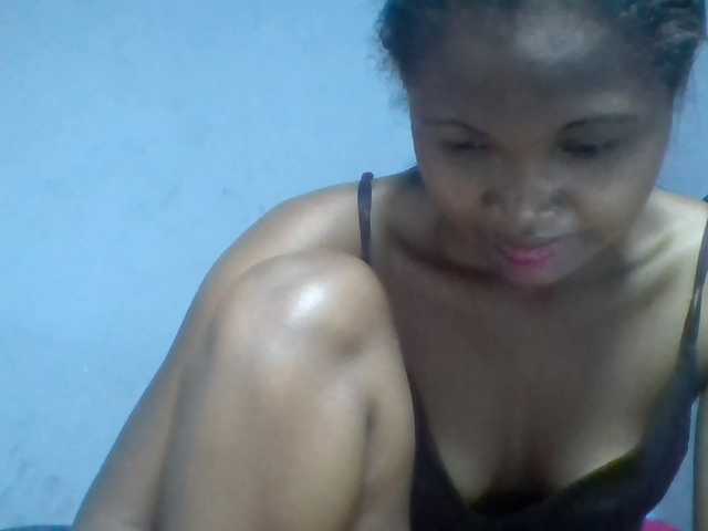 Rema-2